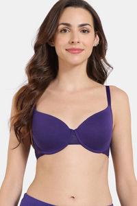 Parachute Purple